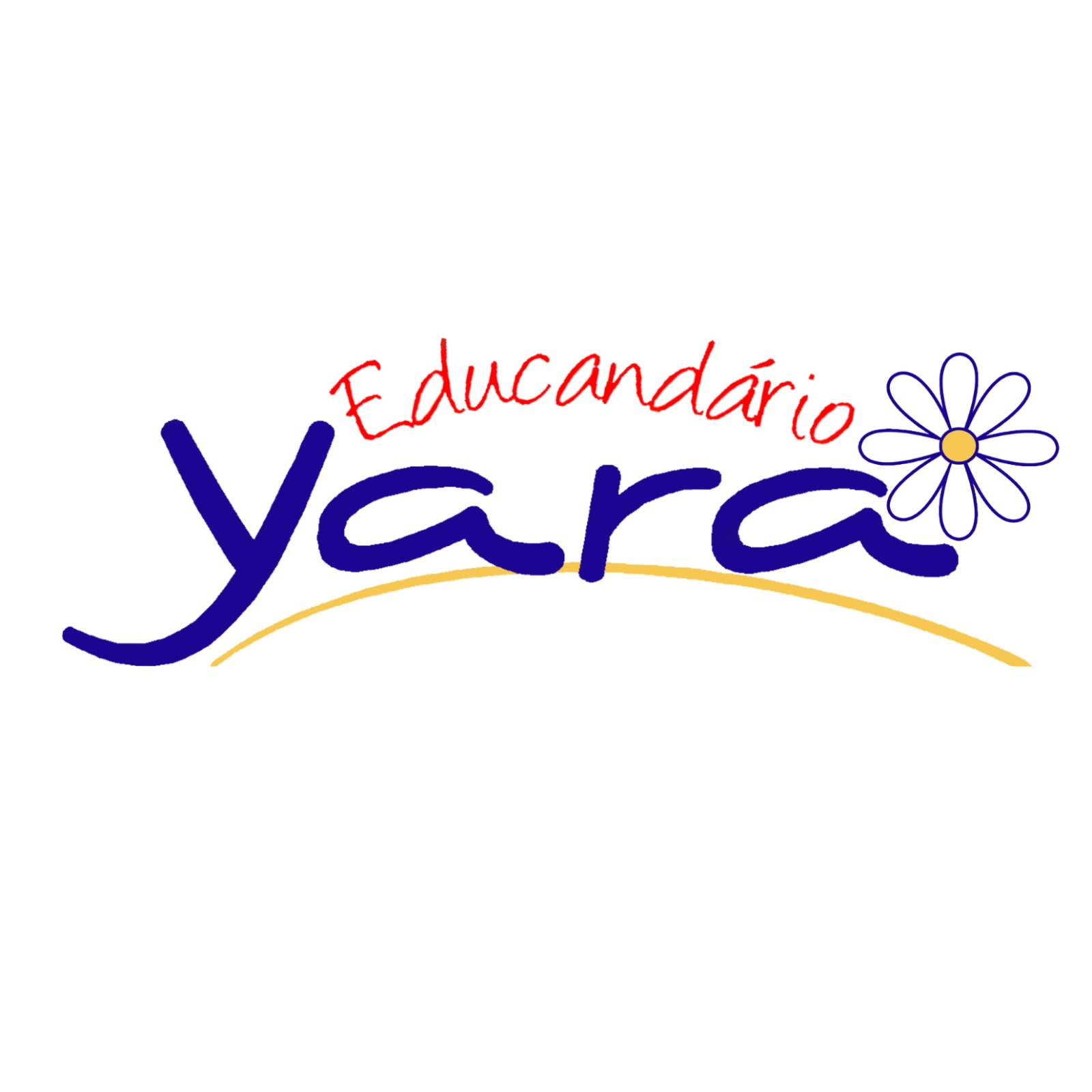 Patrocinador 1