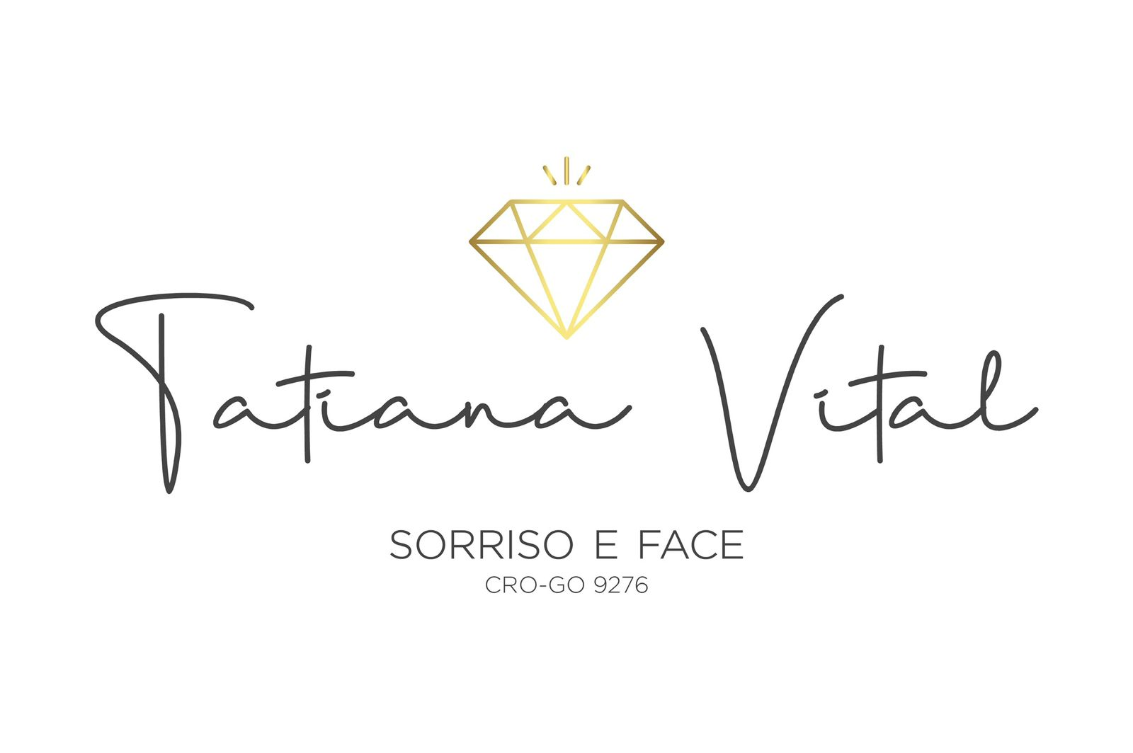 Patrocinador 2
