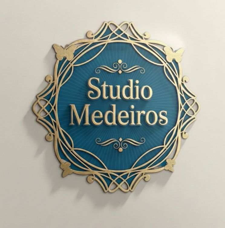 Patrocinador 6