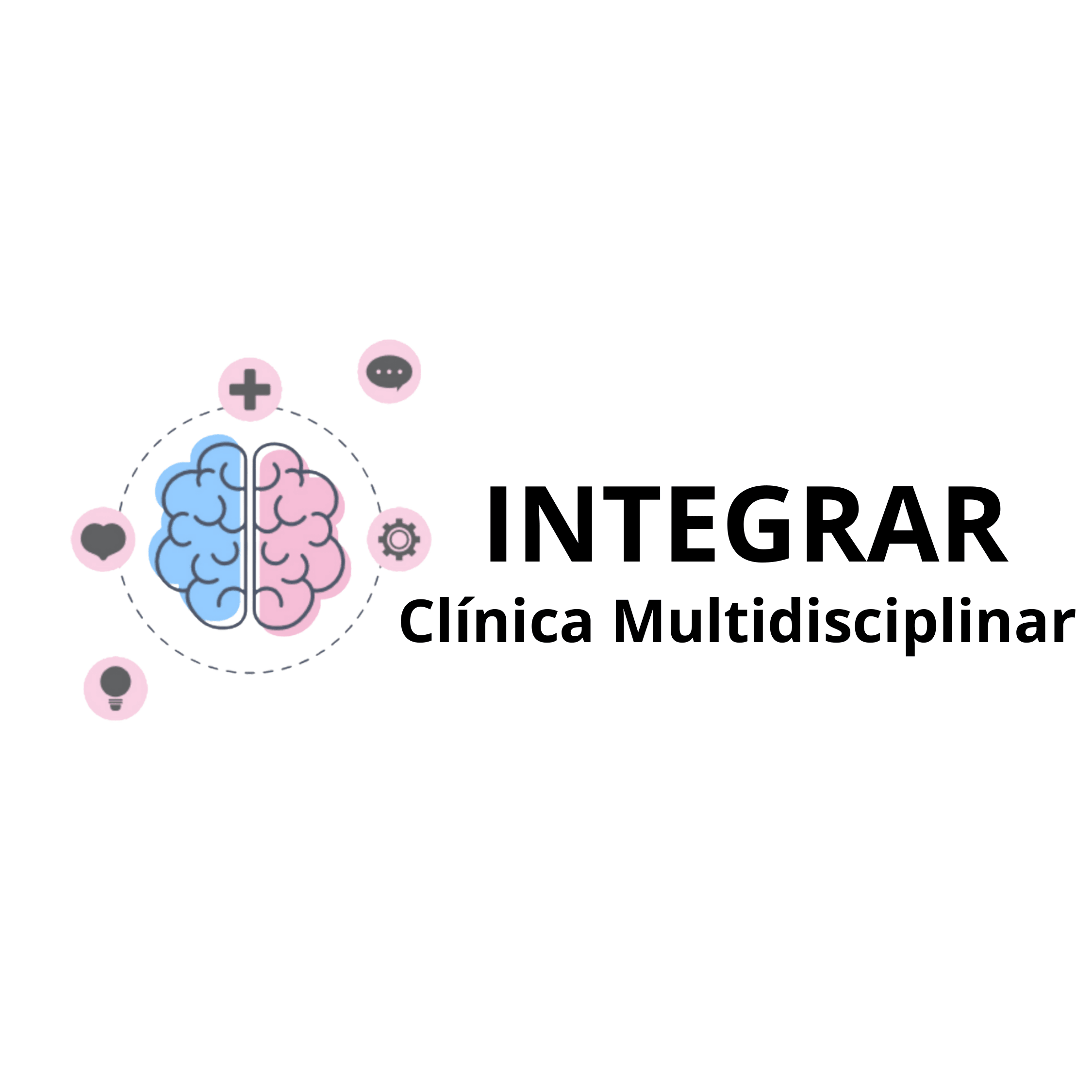 Patrocinador 8